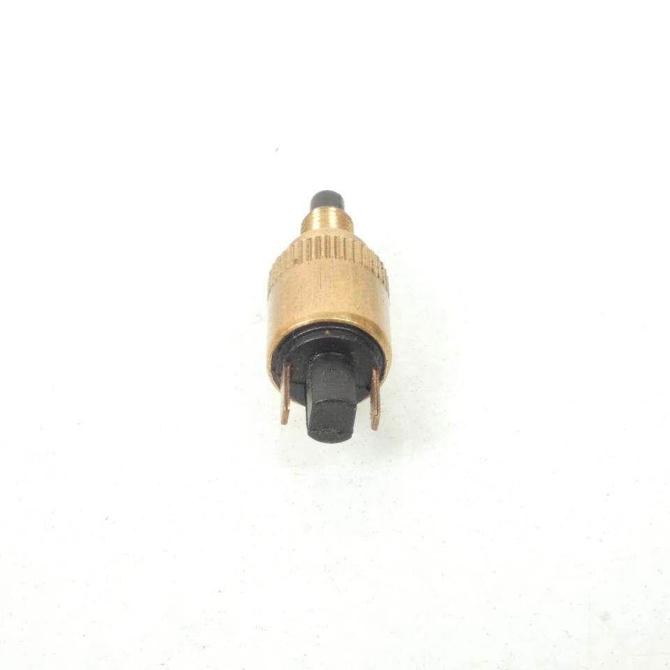 Capteur de frein Générique pour Scooter Derbi 50 Variant Sport 2T 2012 Neuf