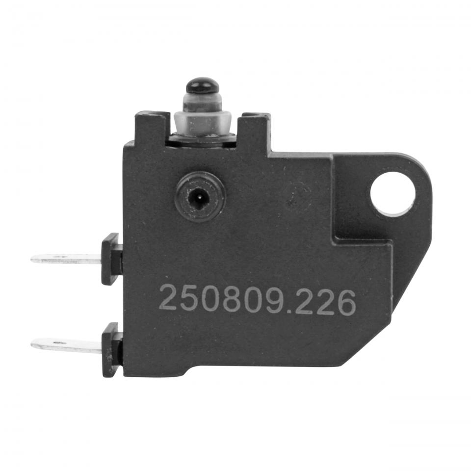 Capteur de frein P2R (Motorisé) pour Auto Neuf