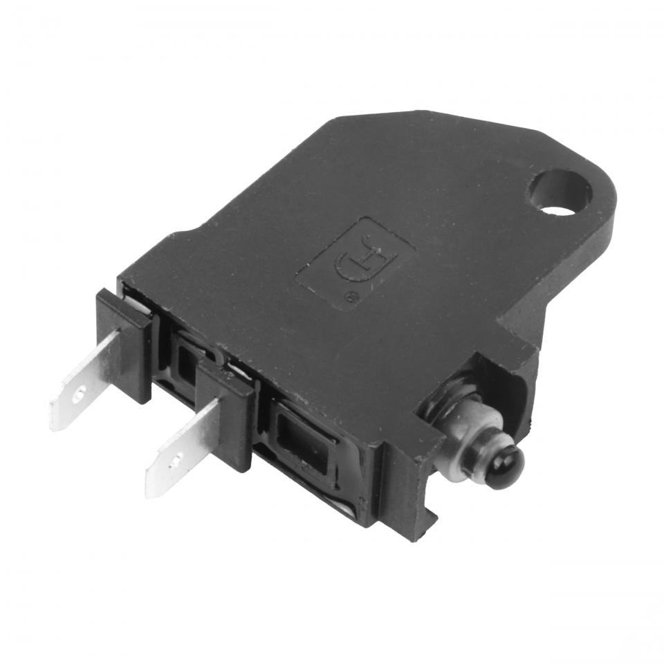 Capteur de frein P2R (Motorisé) pour Auto Neuf