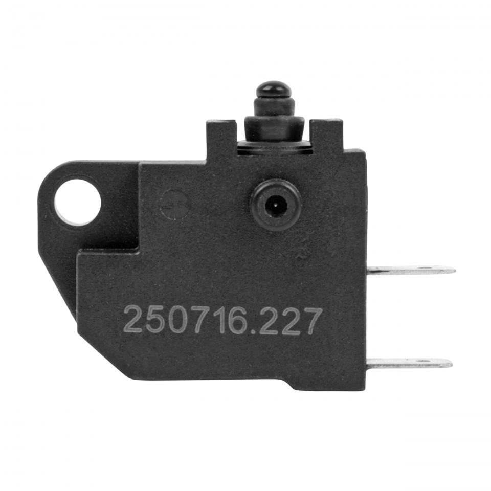 Capteur de frein P2R (Motorisé) pour Auto Neuf