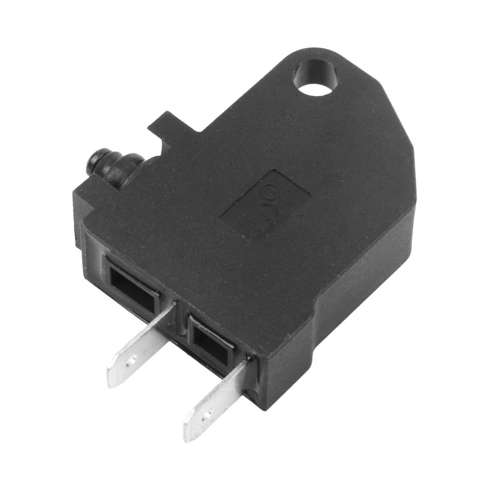 Capteur de frein P2R (Motorisé) pour Auto Neuf