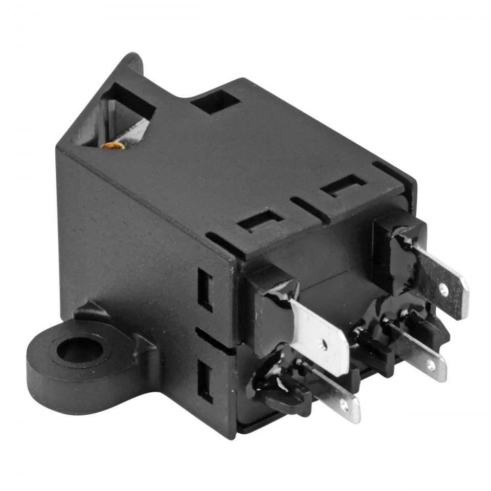 Capteur de frein Magneti Marelli pour Auto Neuf