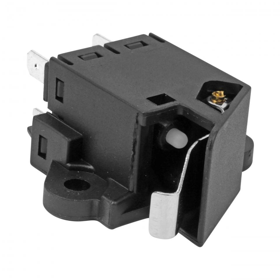 Capteur de frein Magneti Marelli pour Auto Neuf