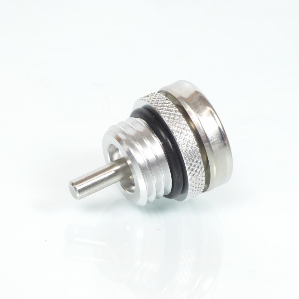 Sonde de température Mad pour Moto Yamaha 1300 FJR jauge température d'huile Neuf