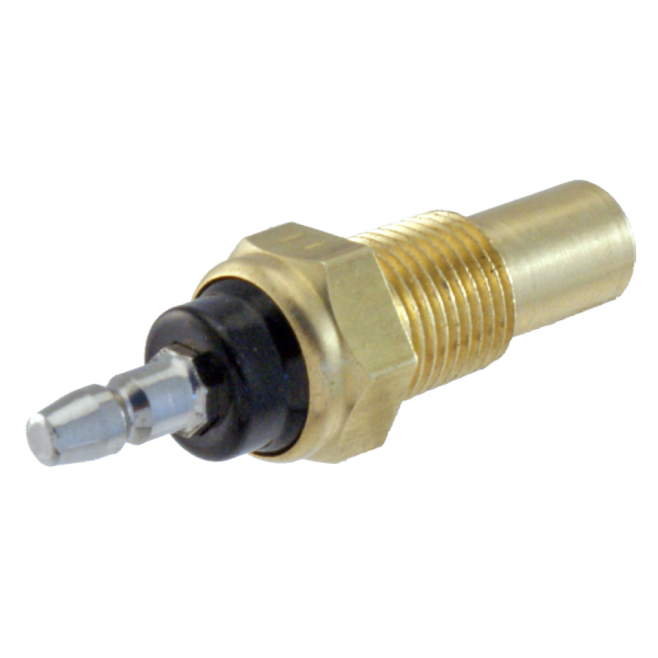 Sonde de température RMS pour Auto Neuf
