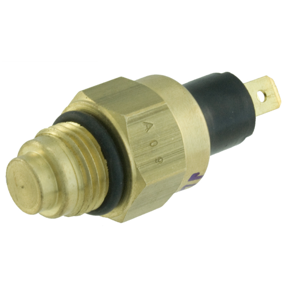 Sonde de température RMS pour Scooter Kymco 300 People Gti 2010 à 2011 170950 Neuf