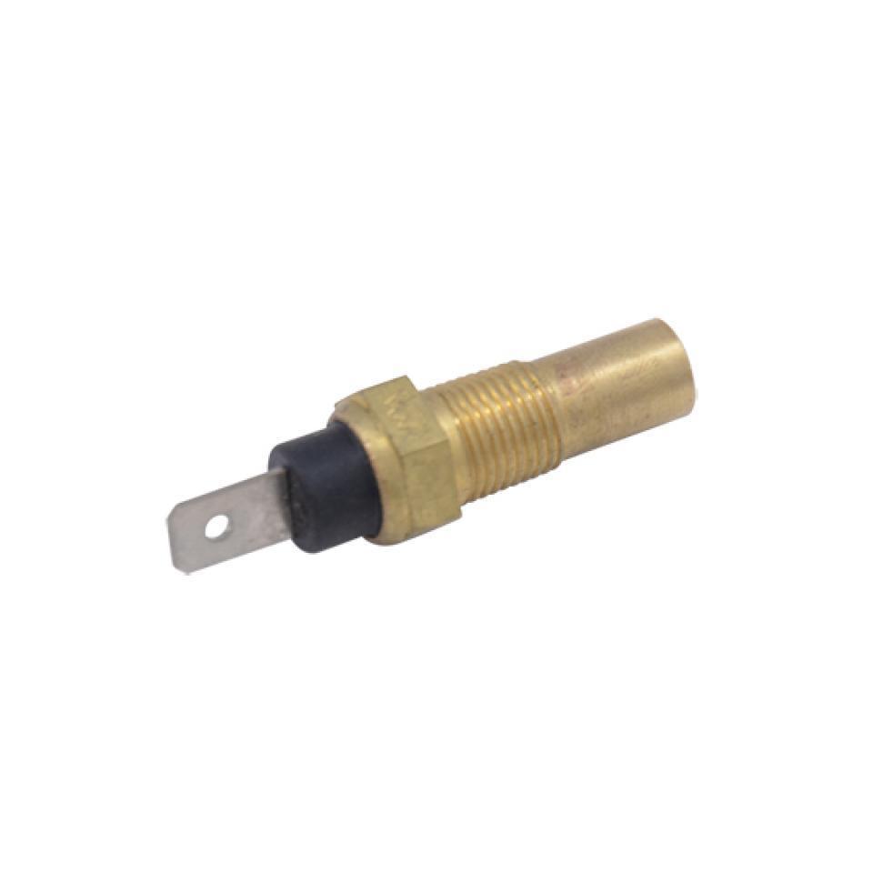 Sonde de température pour Generic Trigger
