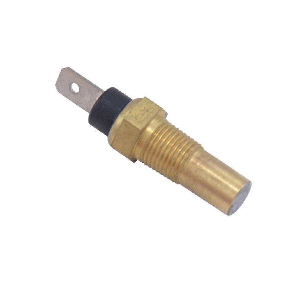 Sonde de température Teknix pour Moto Generic 50 Trigger Neuf
