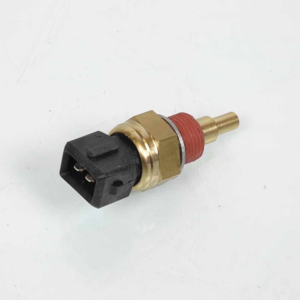 Sonde de température origine pour Moto Rieju 50 MRT 2009 à 2017 0/005.560.1991 / 5WX-H5790-00 Neuf