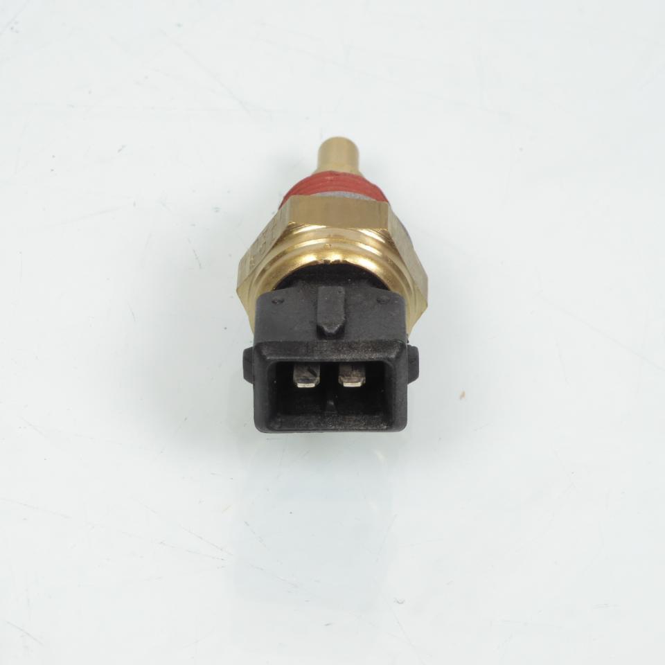Sonde de température origine pour Moto Rieju 50 MRT 2009 à 2017 0/005.560.1991 / 5WX-H5790-00 Neuf
