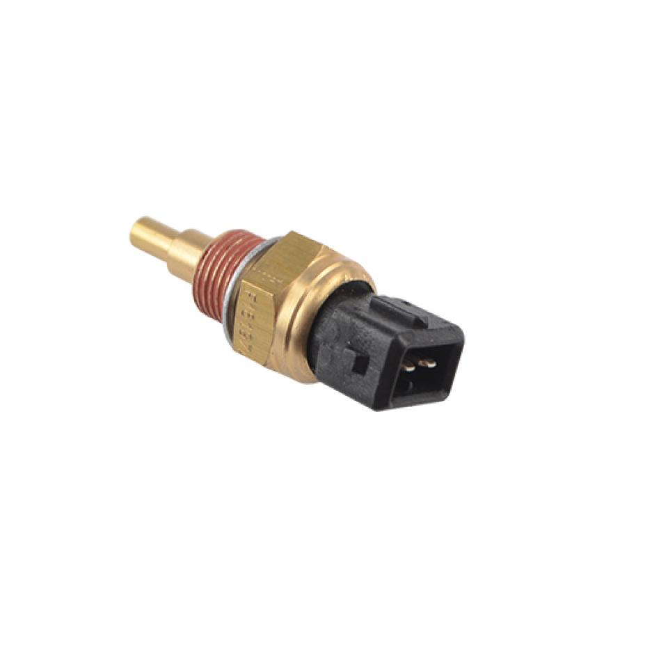 Sonde de température origine pour Moto Rieju 50 MRT 2009 à 2017 0/005.560.1991 / 5WX-H5790-00 Neuf