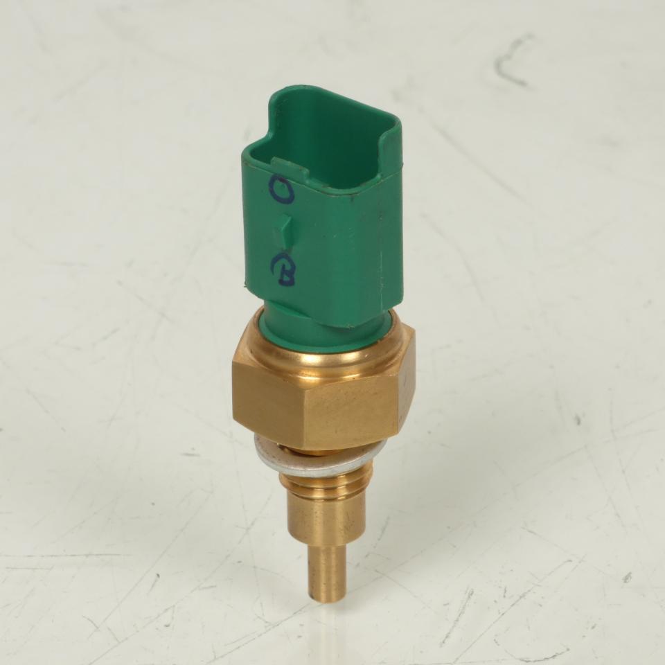 Sonde de température pour Derbi Senda Sm X-Treme