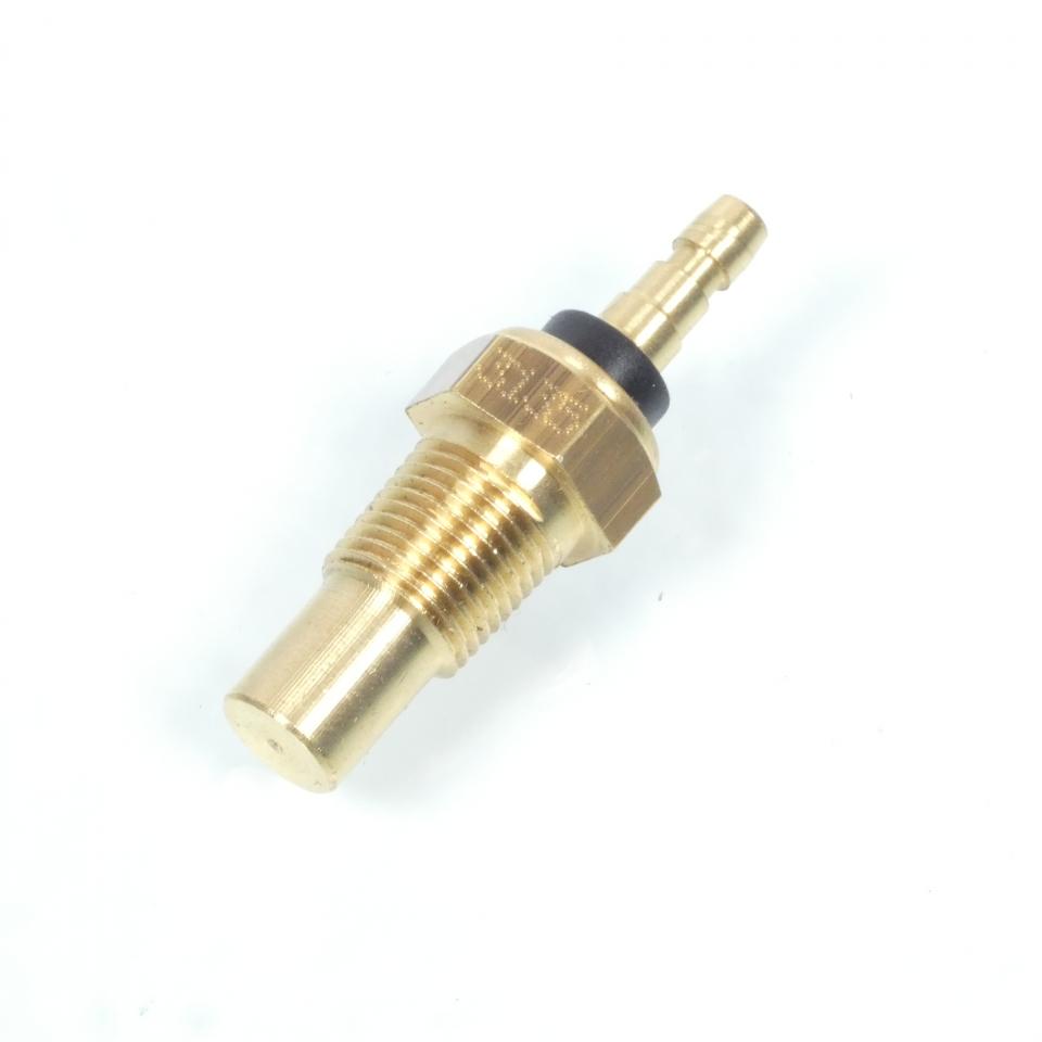 Sonde de température RMS pour moto Honda 600 Hornet Neuf