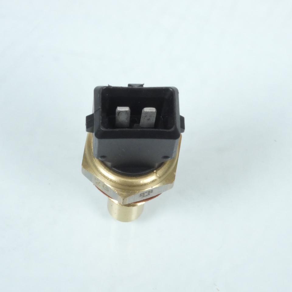 Sonde de température RMS pour moto Triumph 1050 Speed Neuf