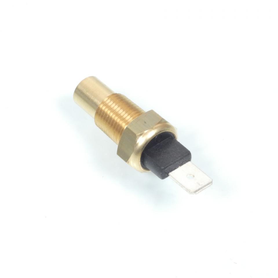 Sonde de température RMS pour deux roues AP8212708 / 5BSH36050200 Neuf