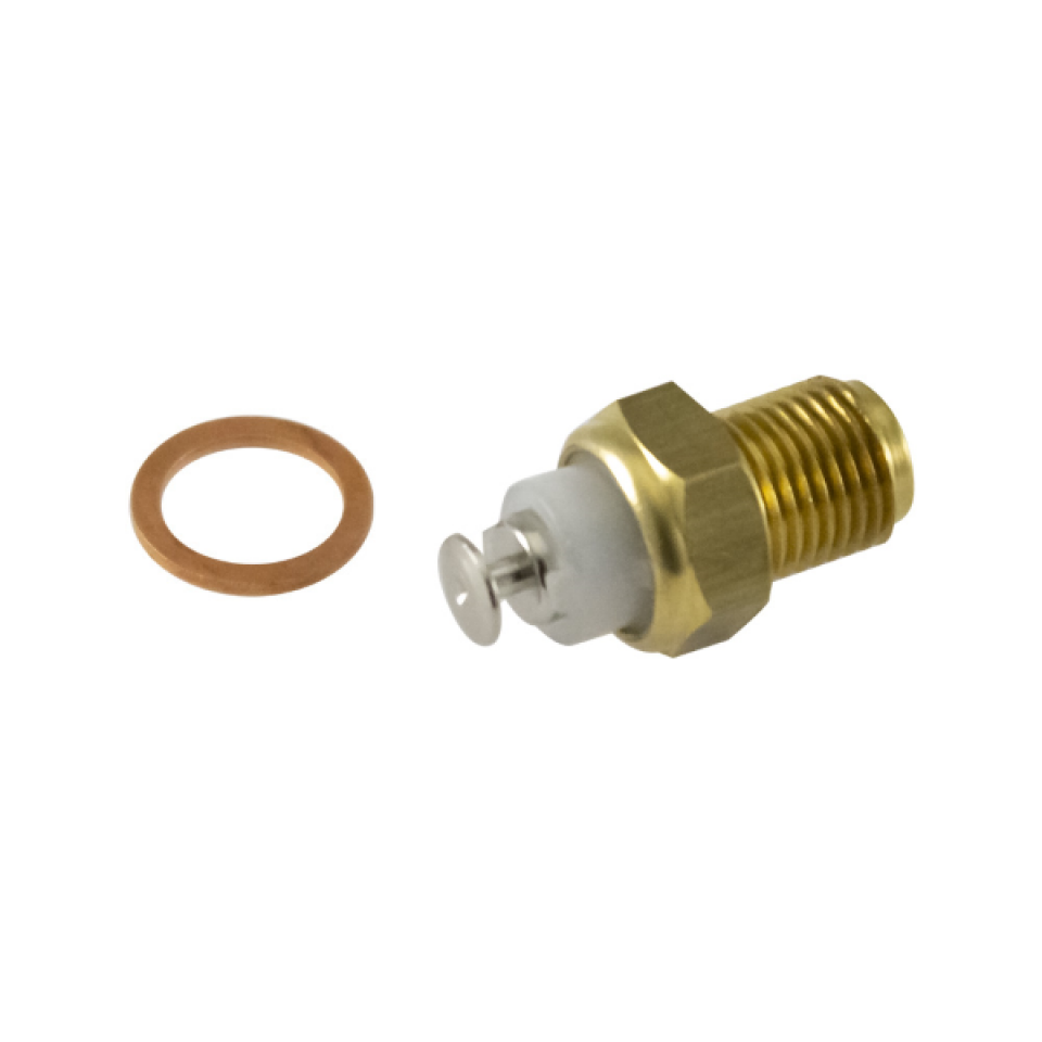 Sonde de température RMS pour Moto Husqvarna 125 WRE 2007 à 2009 800053249 / thermistor Neuf
