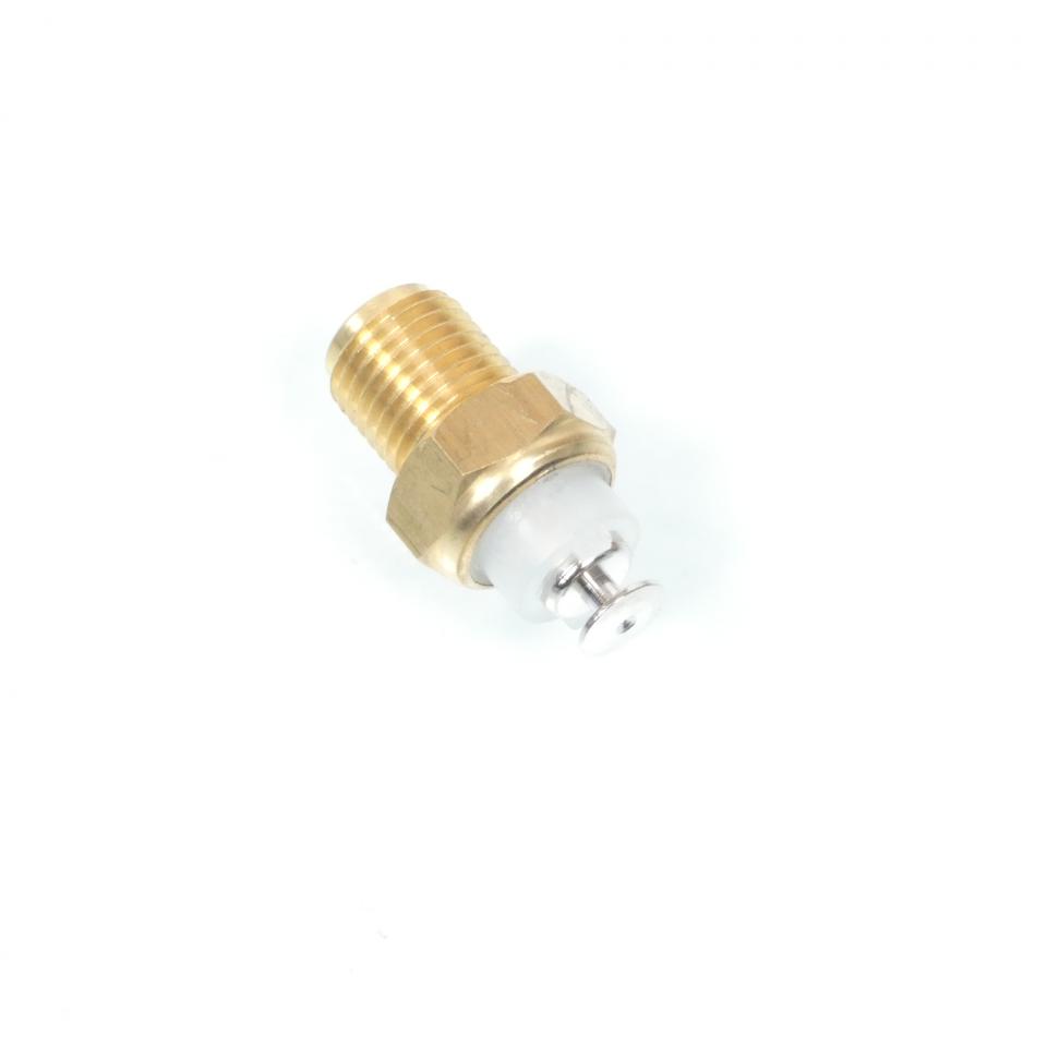 Sonde de température RMS pour Moto Husqvarna 125 WRE 2007 à 2009 800053249 / thermistor Neuf