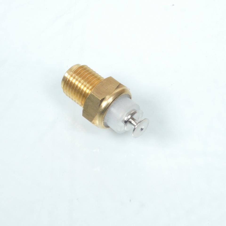 Sonde de température RMS pour Scooter Malaguti F12 R.O.02101300 Neuf