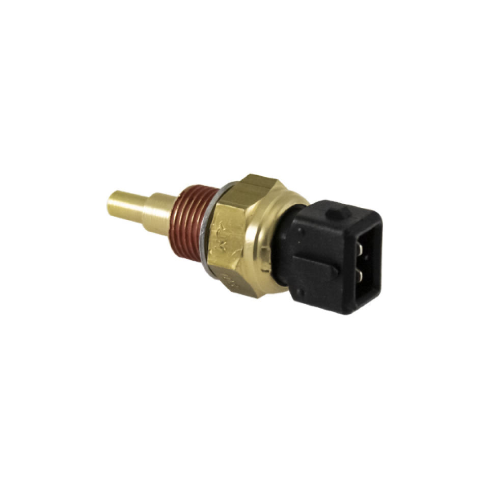 Sonde de température pour moto Minarelli 50 AM6 759846 F16197A 5WX-H5790-00 Neuf