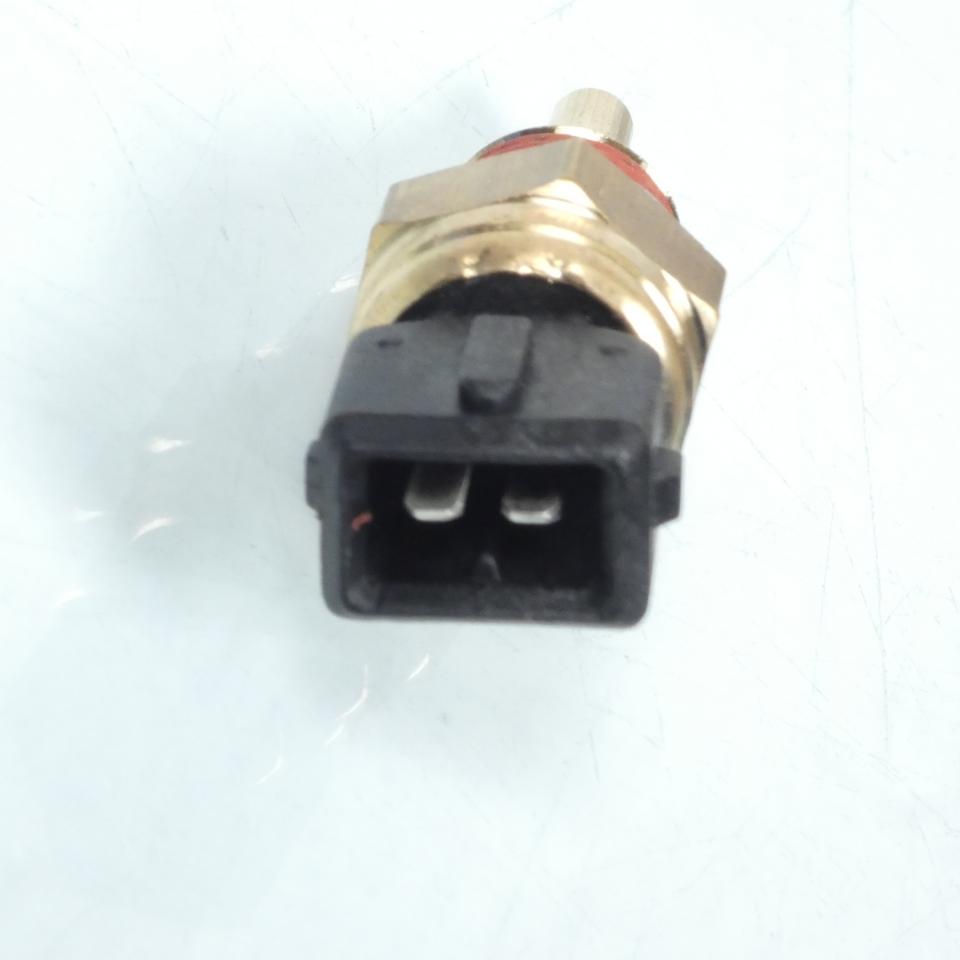 Sonde de température pour moto Minarelli 50 AM6 759846 F16197A 5WX-H5790-00 Neuf
