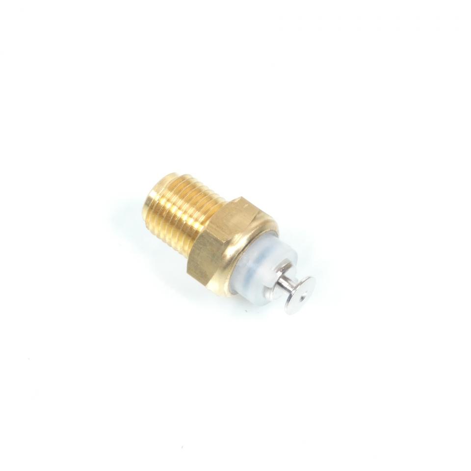 Sonde de température RMS pour moto Aprilia Tuono AP8124487 Neuf