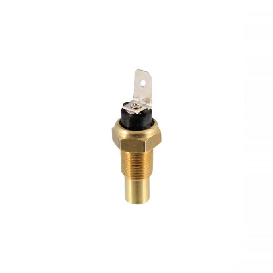 Sonde de température Thomson pour moto Neuf