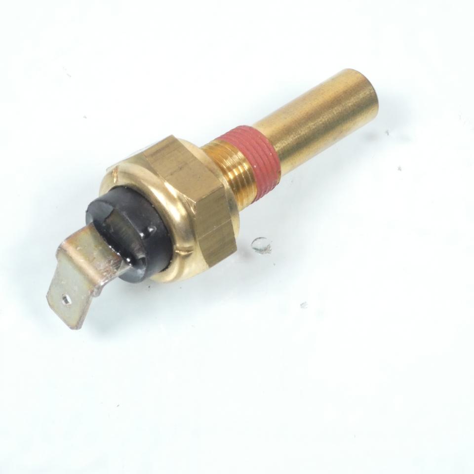 Sonde de température RMS pour scooter Yamaha 125 Majesty 5MFH36051000 Neuf
