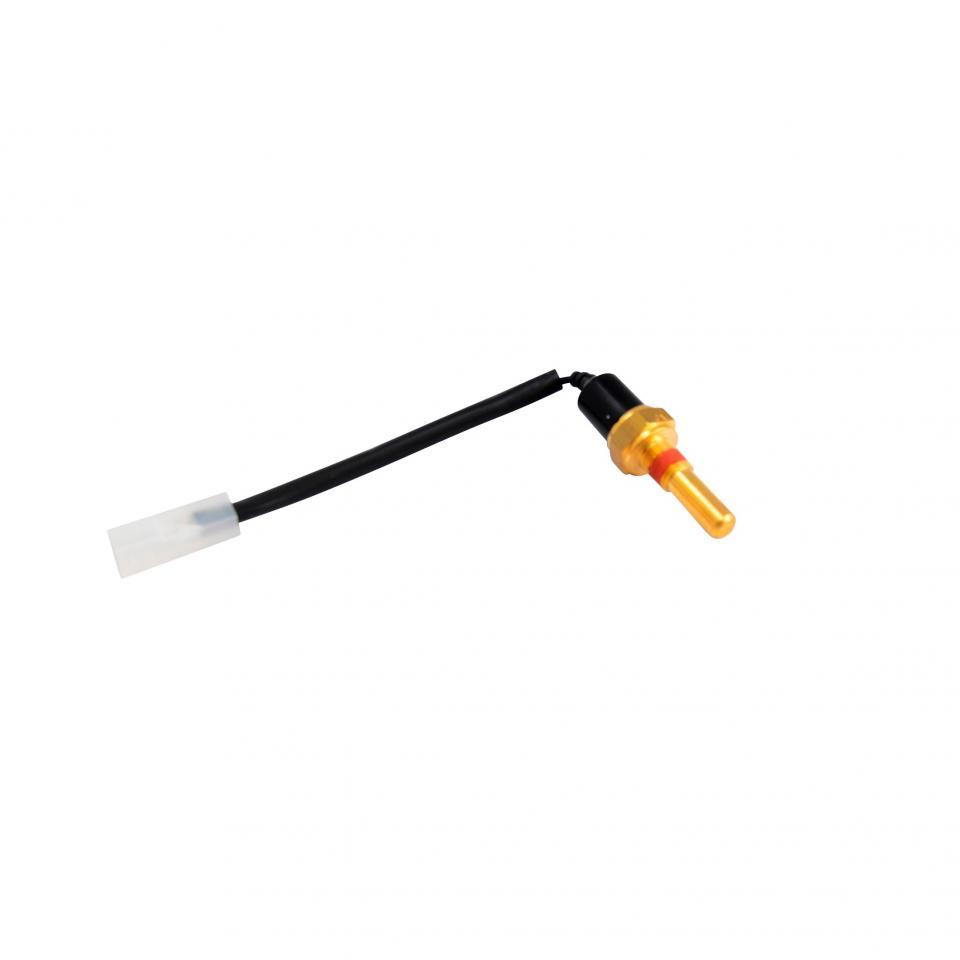 Sonde de température origine pour Scooter Benelli 50 491 Rr Neuf