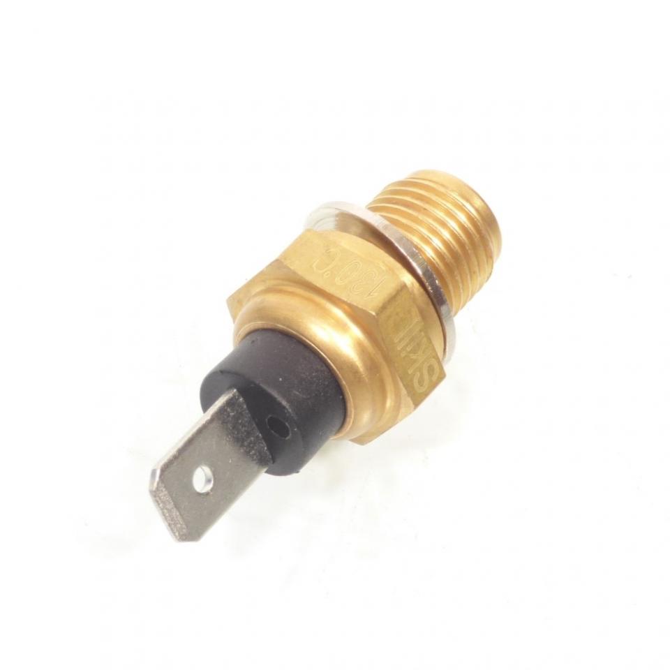 Sonde de température pour Aprilia Atlantic