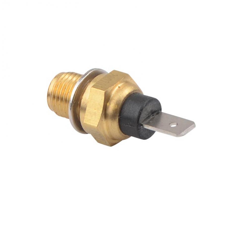 Sonde de température SELECTION CGN MOTORISE pour Scooter Gilera 125 Nexus 2007 à 2008 Neuf