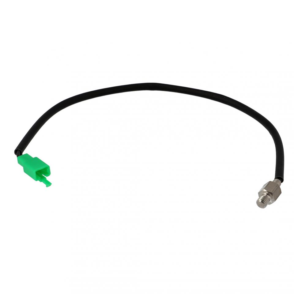 Sonde de température origine pour Scooter Sym 50 Orbit Ii 4T 2008 à 2017 Neuf