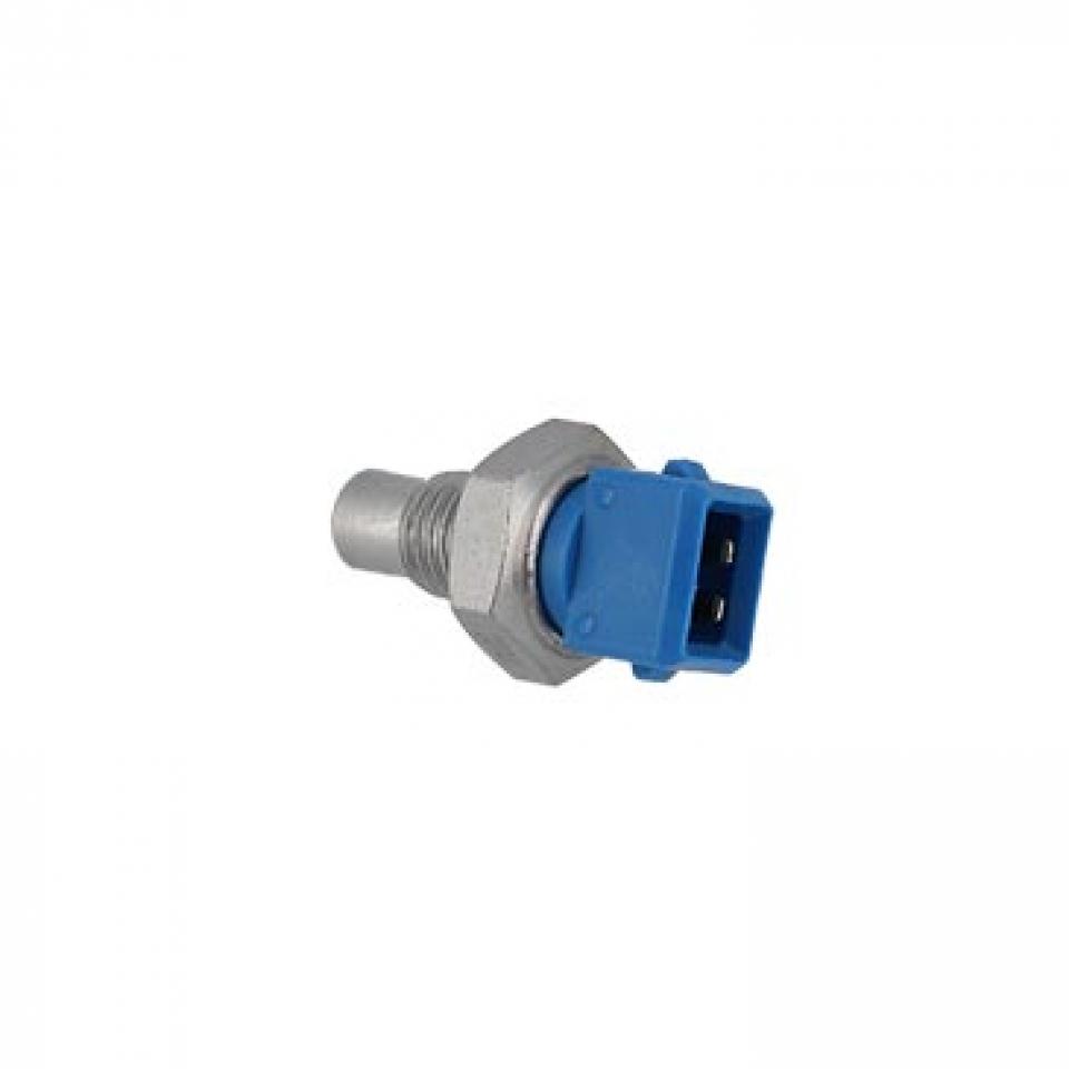 Sonde de température SELECTION CGN MOTORISE pour Scooter Piaggio 50 Nrg Power Purejet 2016 à 2020 Neuf