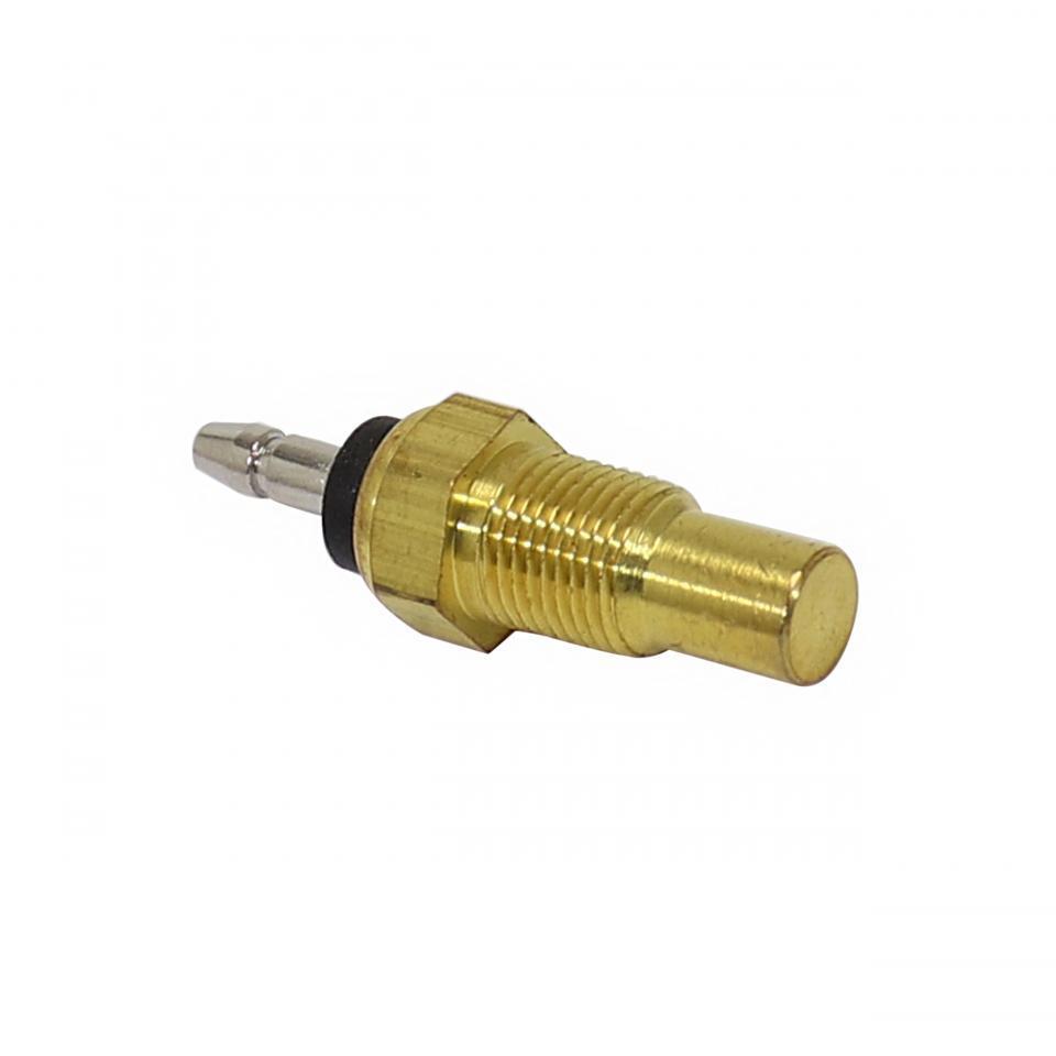 Sonde de température P2R pour Moto CPI 50 SM Neuf