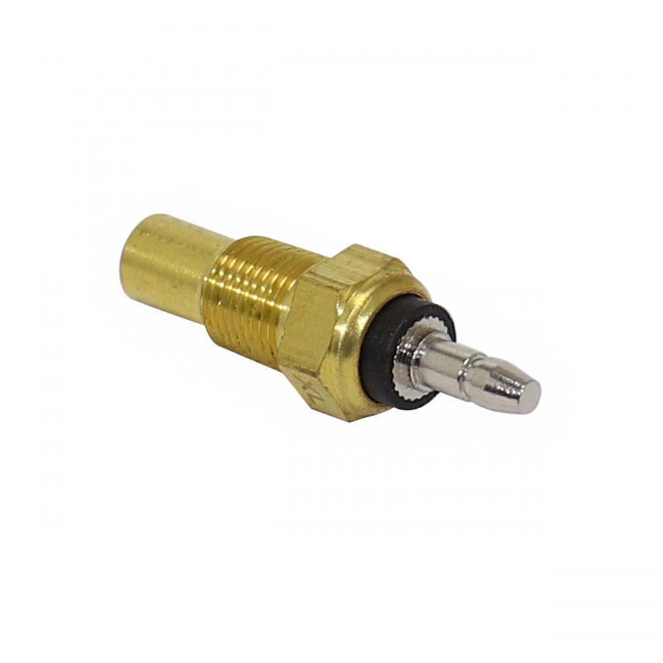 Sonde de température P2R pour Moto CPI 50 SM Neuf