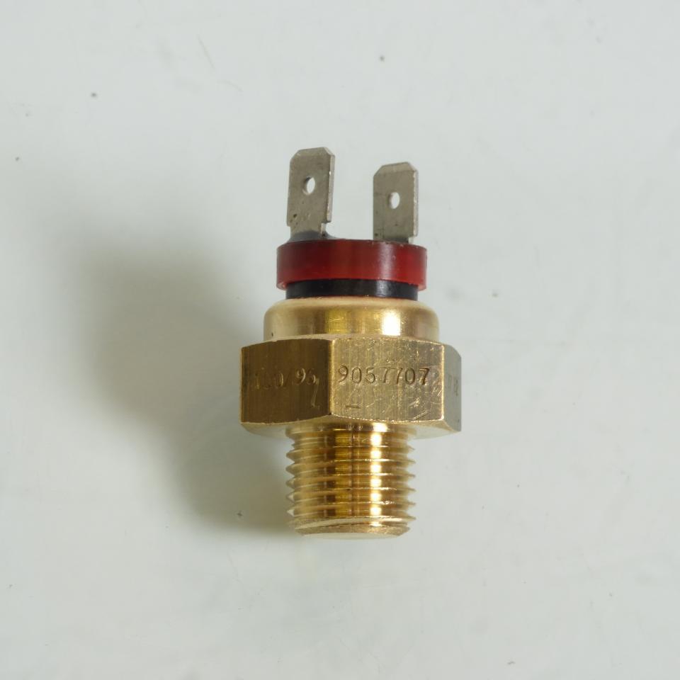 Sonde de température origine pour Scooter Piaggio 125 Beverly 2002 à 2010 584715 Neuf