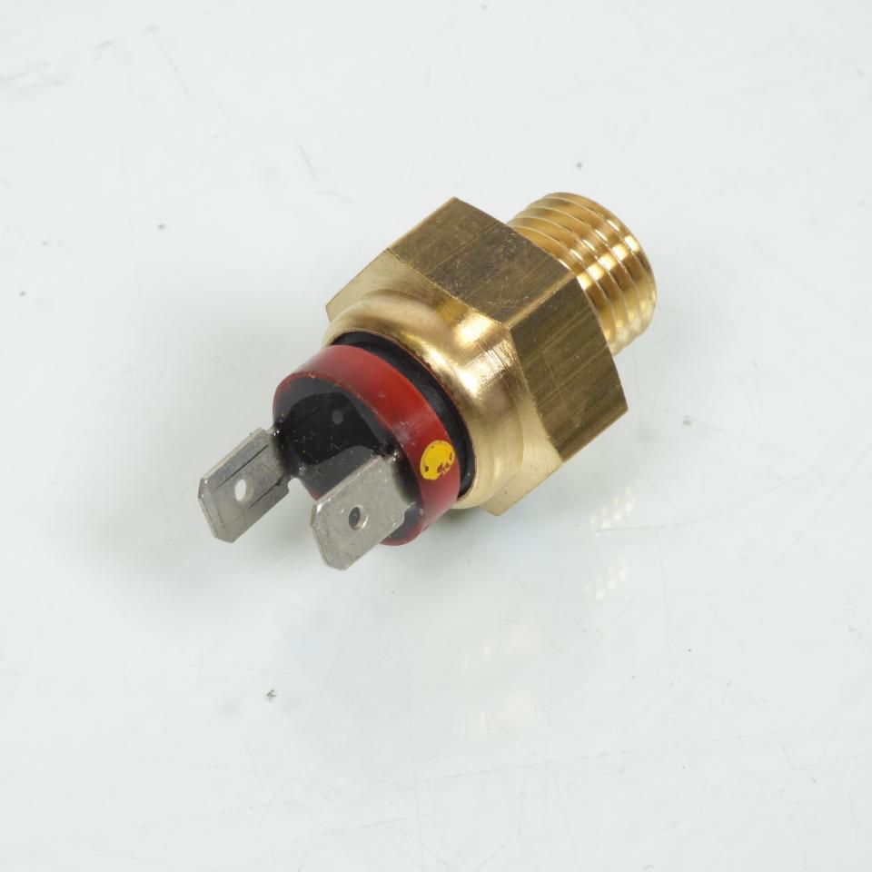 Sonde de température origine pour Scooter Piaggio 125 Beverly 2002 à 2010 584715 Neuf
