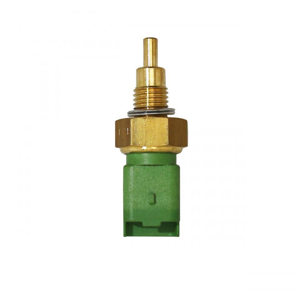 photo piece : Sonde de température->