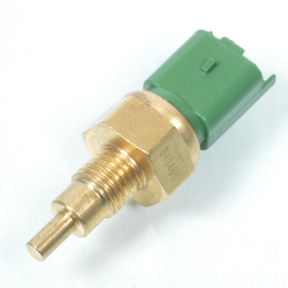 Sonde de température pour Aprilia Scarabeo