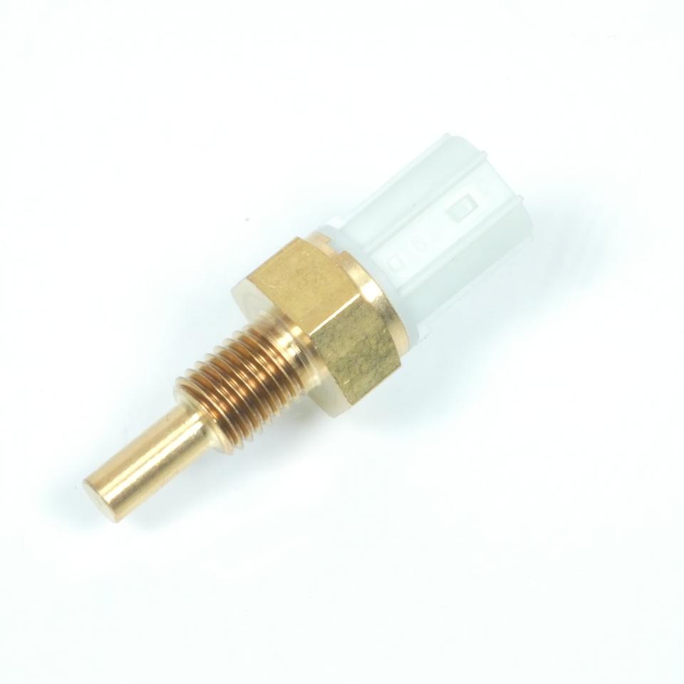 photo piece : Sonde de température->Honda Vision