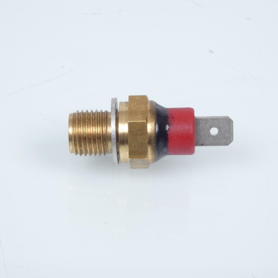 Sonde température origine pour scooter Aprilia 125 Scarabeo 4T 2006 58241R Neuf