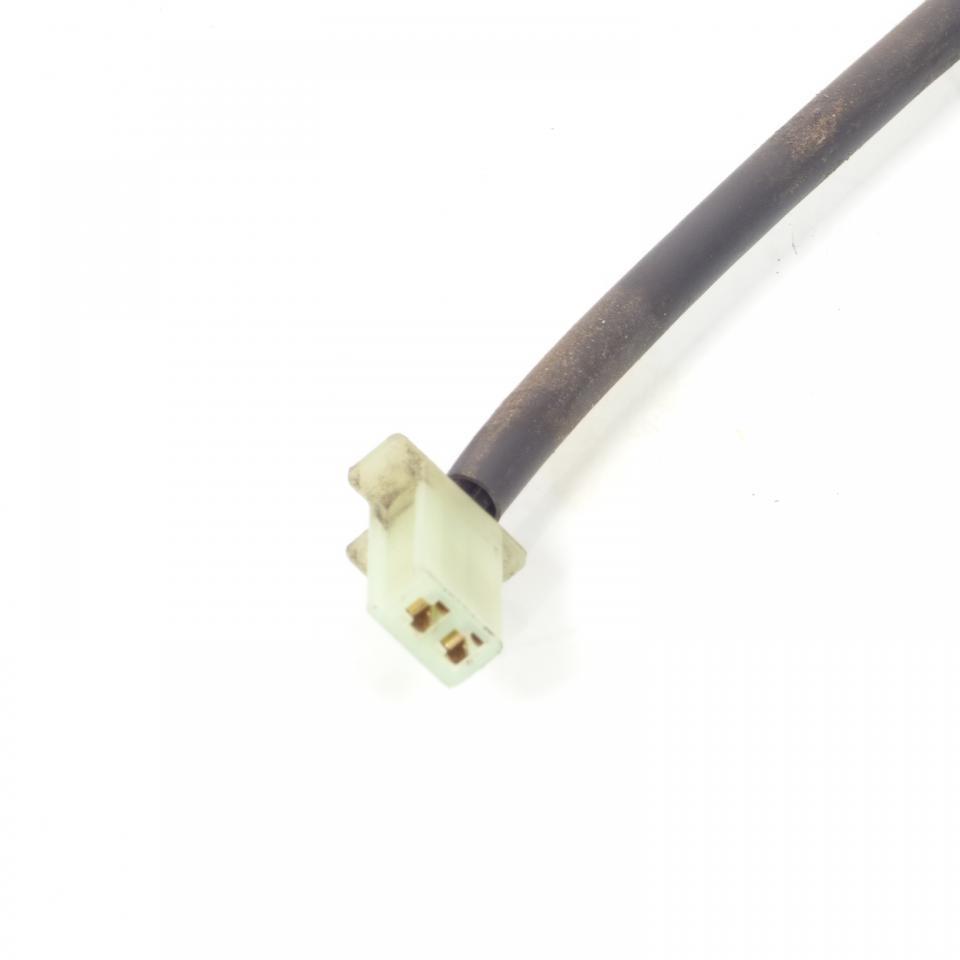 Sonde de température origine pour scooter Yamaha 125 Xmax 2006 à 2009 1B9