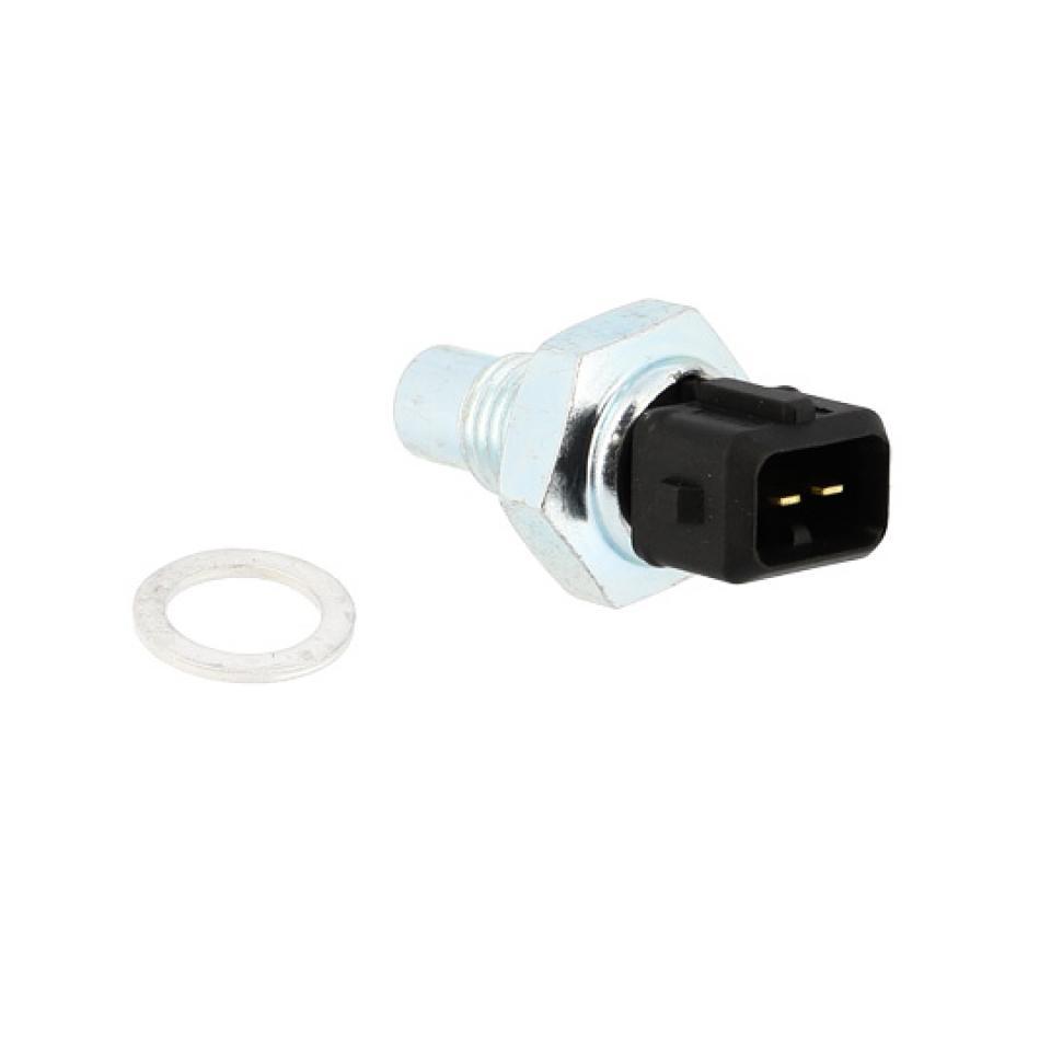 photo piece : Sonde de température->Peugeot Ludix Blaster 10P