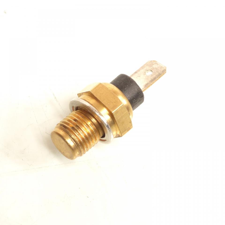 Sonde de température SELECTION CGN MOTORISE pour Scooter Gilera 125 Nexus 2007 à 2008 Neuf