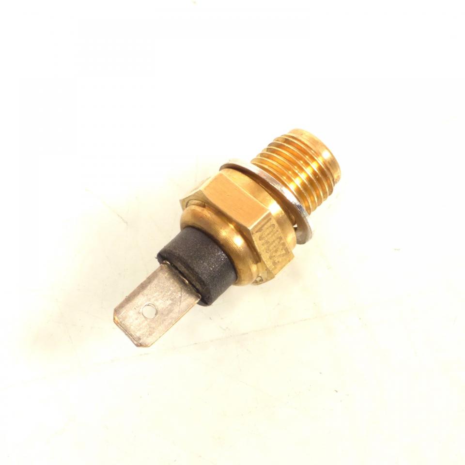 Sonde de température pour Derbi Rambla