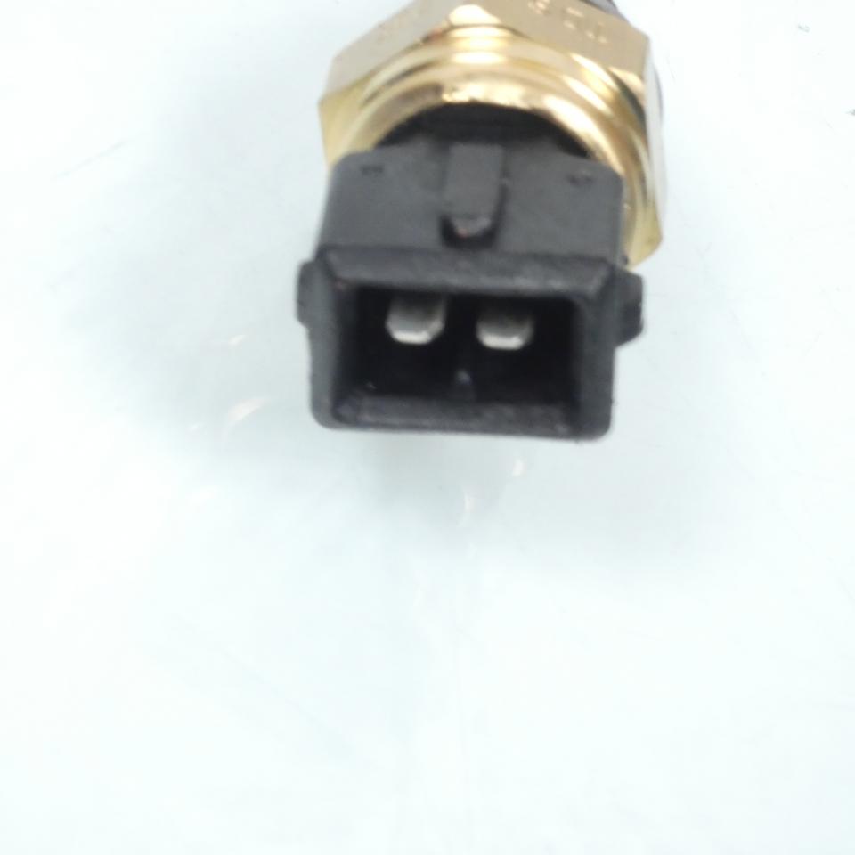 Sonde de température pour moto Minarelli 50 AM6 F16197A / 5WX-H5790-00 / 759846