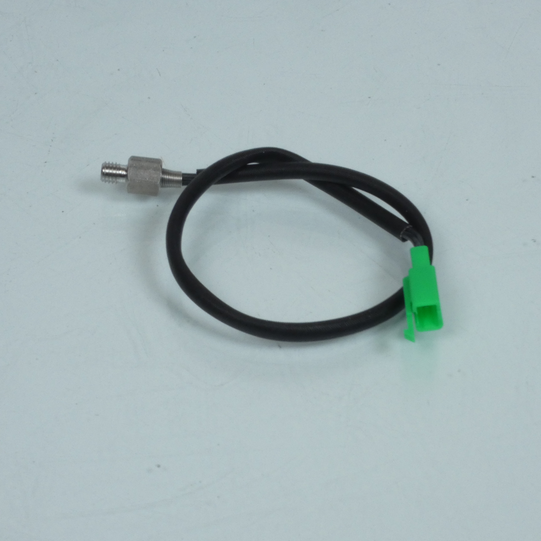 Sonde de température Dellorto pour scooter Sym 50 Fiddle 2 Neuf