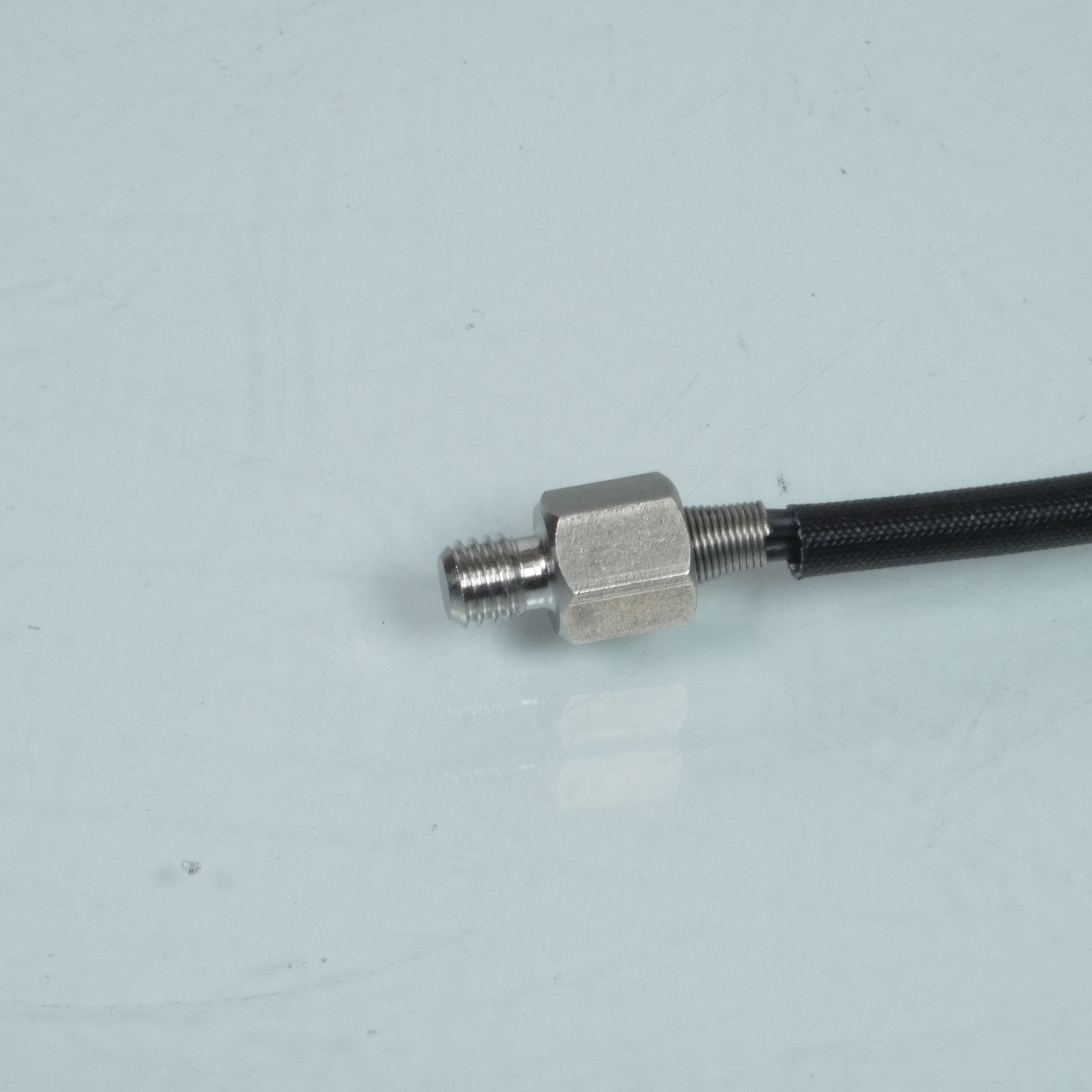 Sonde de température Dellorto pour Scooter Sym 50 Fiddle 2 1915600_48 / 19156_210602 Neuf