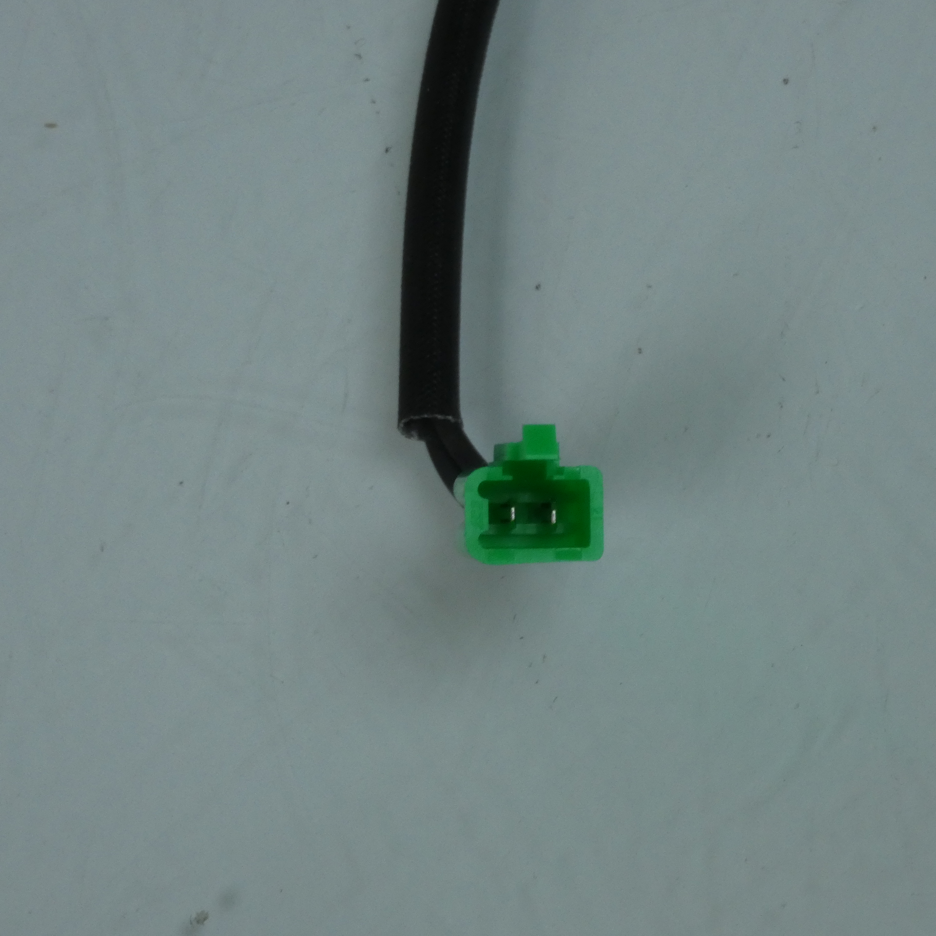Sonde de température Dellorto pour Scooter Sym 50 Fiddle 2 1915600_48 / 19156_210602 Neuf