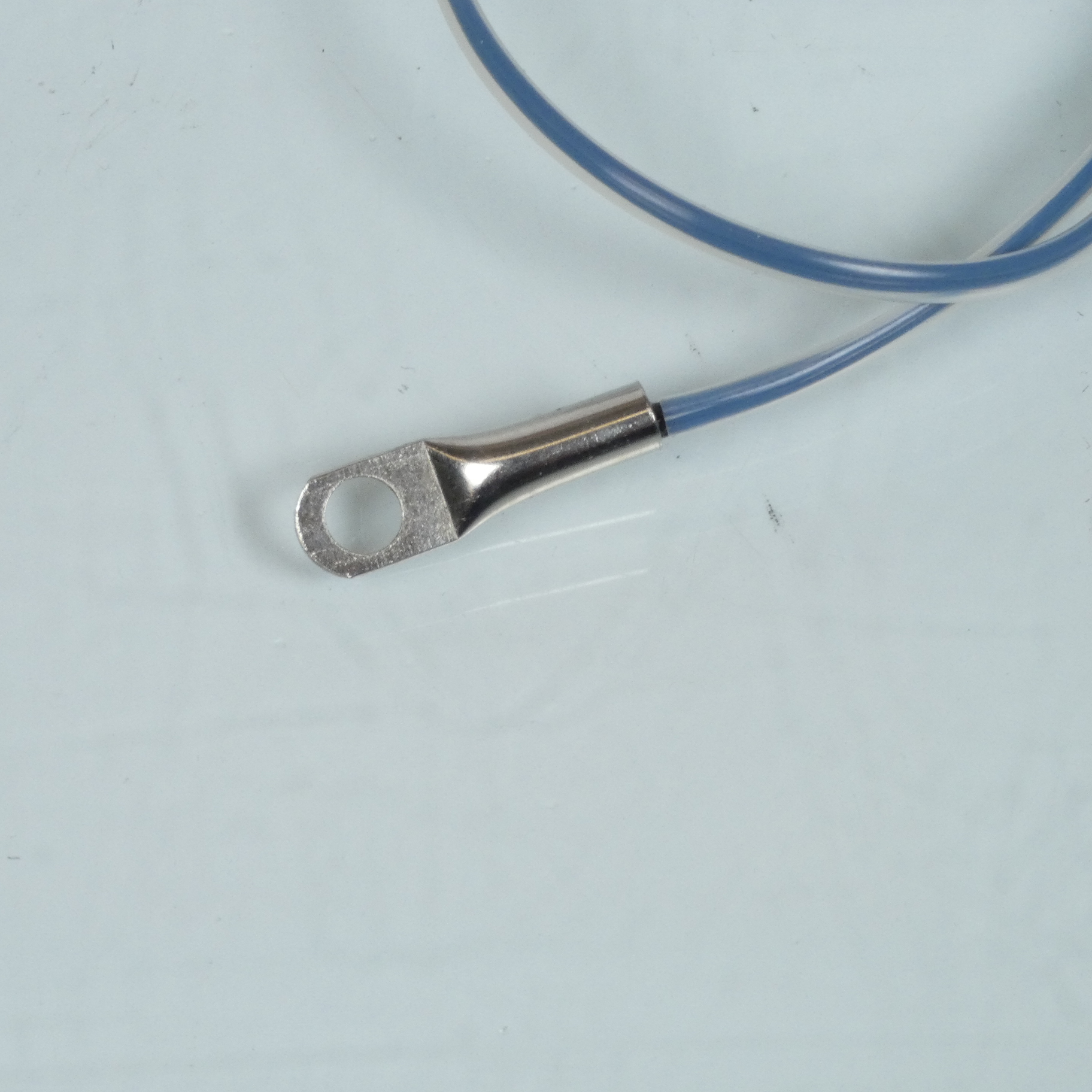 Sonde de température Dellorto pour Scooter Kymco 50 Agility 7010300_48 / 39400-LDO8-EZ5 Neuf