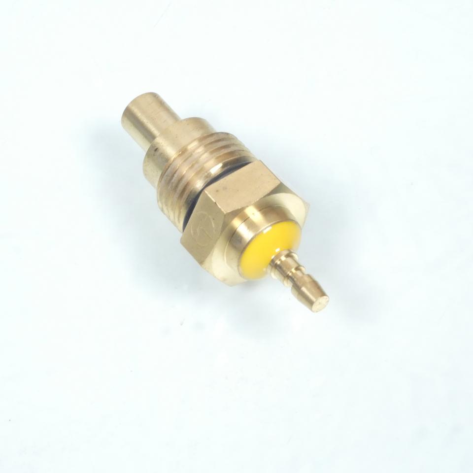 Sonde de température RMS pour auto Piaggio Porter 8342087303000 Neuf